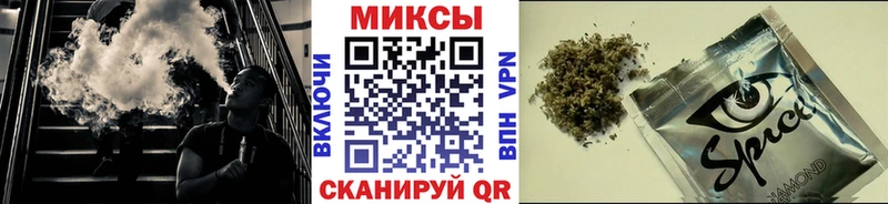 дарнет шоп  Кохма  БУТИРАТ вода 