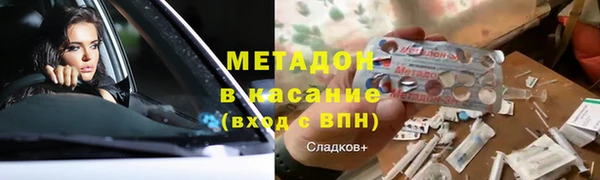 ГАЛЛЮЦИНОГЕННЫЕ ГРИБЫ Ельня