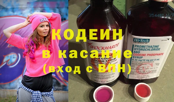 амф Осинники