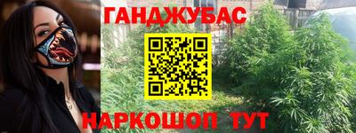 амф Дубна