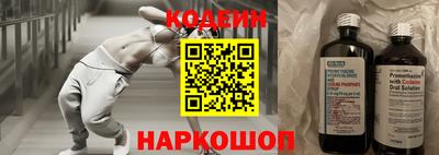амф Дубна